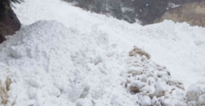 Screenshot 2026-01-23 212111