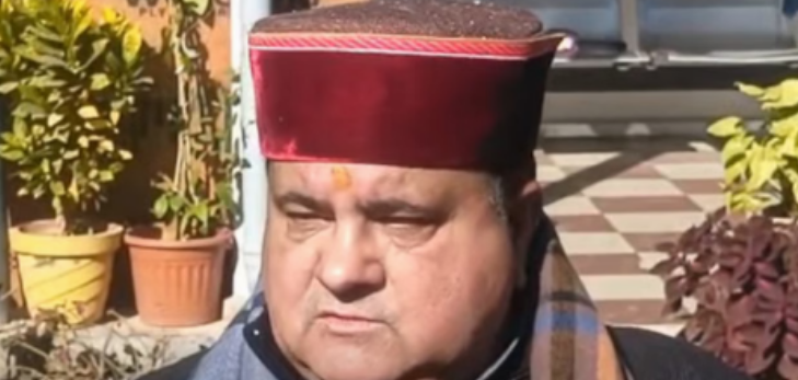 Screenshot 2026-01-23 212756