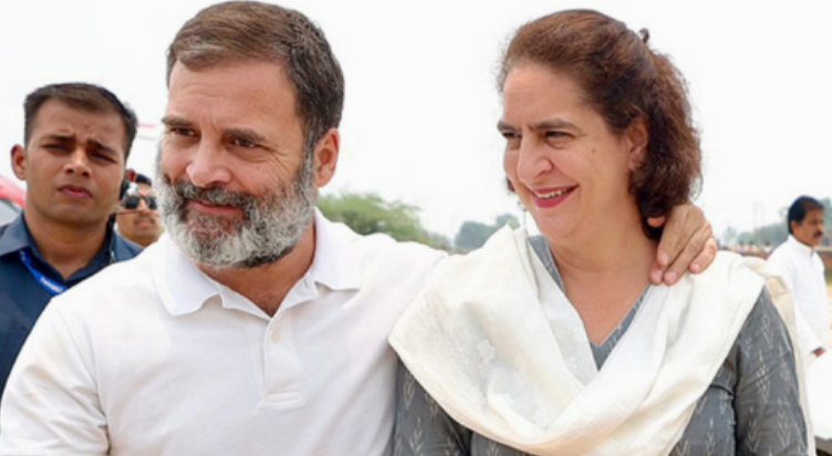 Screenshot 2026-01-23 213042