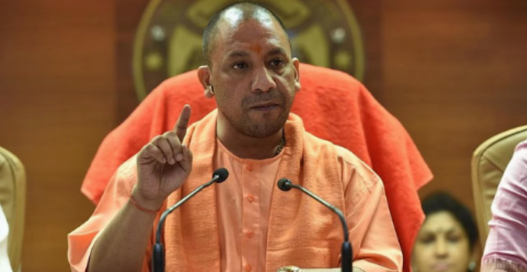 Screenshot 2026-01-23 213341