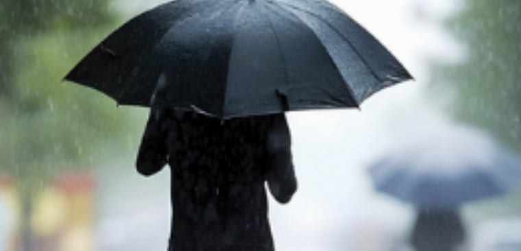 Screenshot 2026-01-23 213654