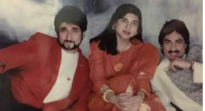 Screenshot 2026-01-23 213804