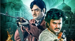 Screenshot 2026-01-23 214159