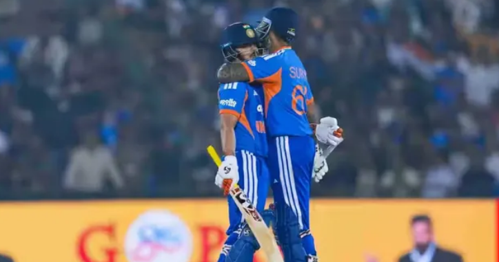 Screenshot 2026-01-23 214533