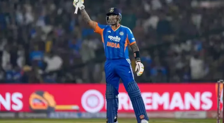 Screenshot 2026-01-23 214825