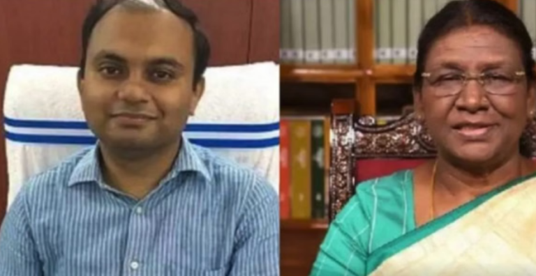 Screenshot 2026-01-23 215619