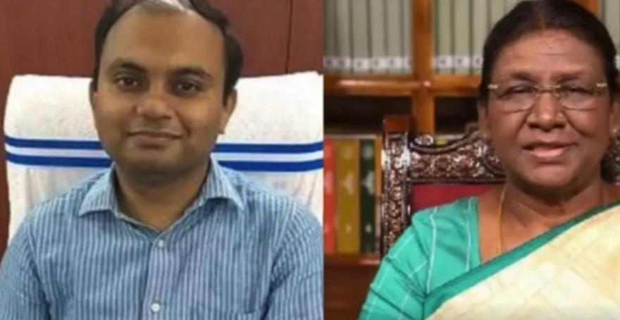 Screenshot 2026-01-23 215619