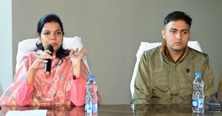 Screenshot 2026-01-23 215956