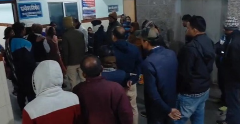 Screenshot 2026-01-23 223534