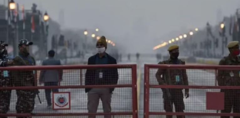 Screenshot 2026-01-23 223936