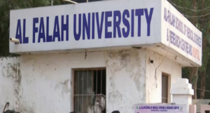 Screenshot 2026-01-23 224139