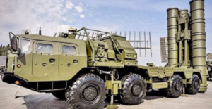 Screenshot 2026-01-23 225707