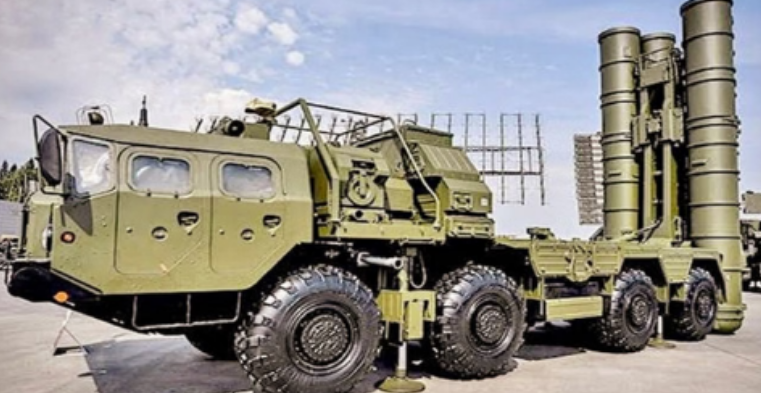 Screenshot 2026-01-23 225707