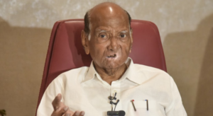 Screenshot 2026-01-24 024304