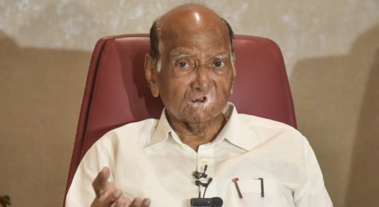 Screenshot 2026-01-24 024304