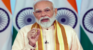 Screenshot 2026-01-24 211538