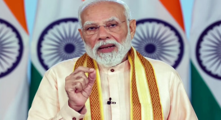 Screenshot 2026-01-24 211538