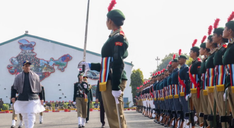 Screenshot 2026-01-24 212023