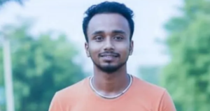 Screenshot 2026-01-24 212333