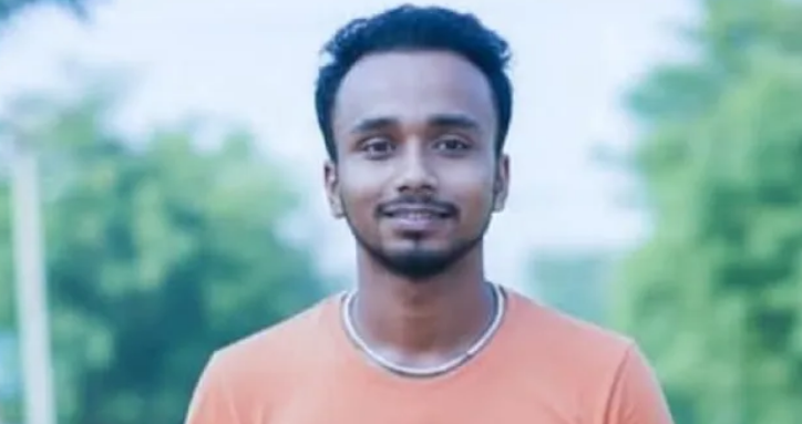 Screenshot 2026-01-24 212333