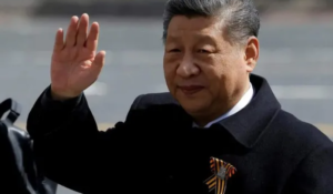 Screenshot 2026-01-24 212710