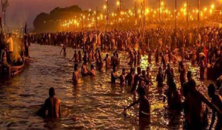 Screenshot 2026-01-24 213058