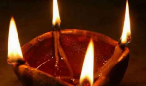 Screenshot 2026-01-24 213525