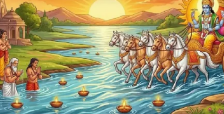 Screenshot 2026-01-24 213745