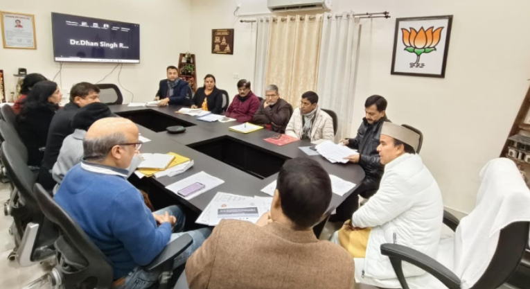 Screenshot 2026-01-24 213932