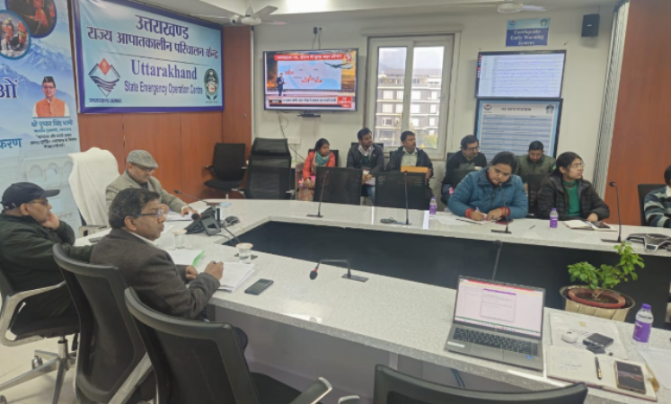 Screenshot 2026-01-24 214708