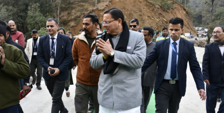 Screenshot 2026-01-24 214929