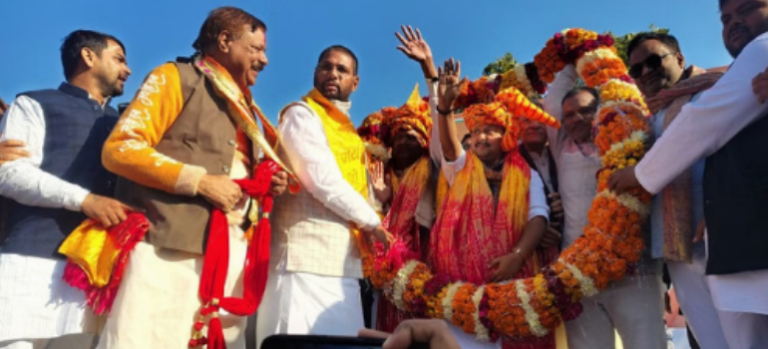 Screenshot 2026-01-24 215340