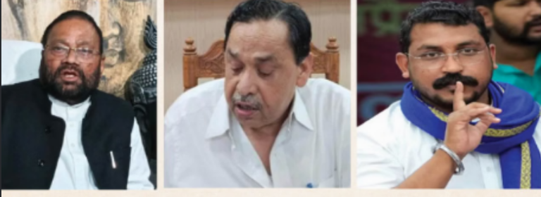 Screenshot 2026-01-24 215858