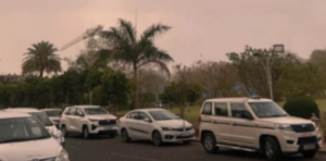 Screenshot 2026-01-24 220147