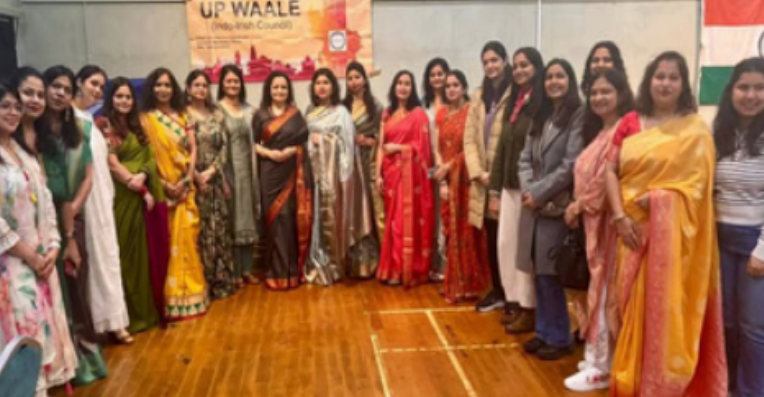 Screenshot 2026-01-24 220329