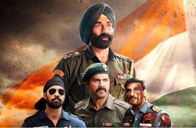 Screenshot 2026-01-24 220546