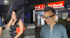 Screenshot 2026-01-24 221058