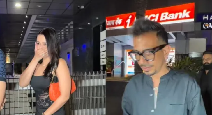 Screenshot 2026-01-24 221058