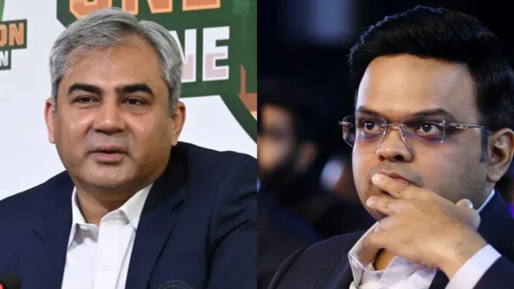 Screenshot 2026-01-24 221343