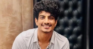 Screenshot 2026-01-24 221657