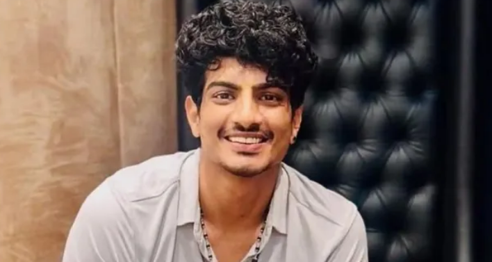 Screenshot 2026-01-24 221657