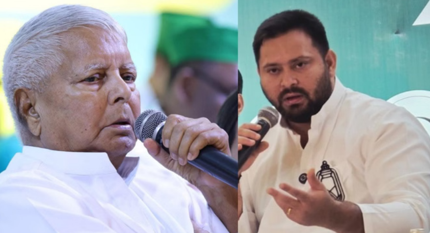 Screenshot 2026-01-24 224704