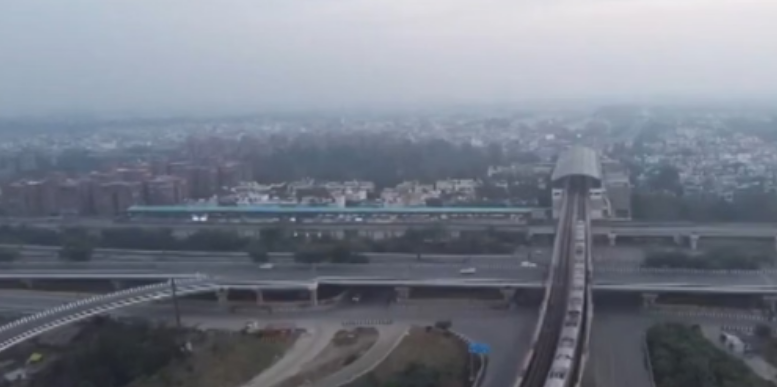 Screenshot 2026-01-24 230026