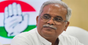 Screenshot 2026-01-24 230659