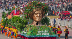 Screenshot 2026-01-24 230922