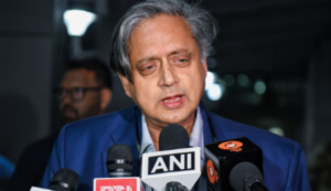 Screenshot 2026-01-24 233245