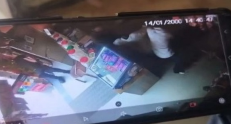 Screenshot 2026-01-24 233659