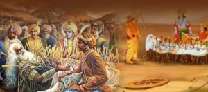 Screenshot 2026-01-25 210454