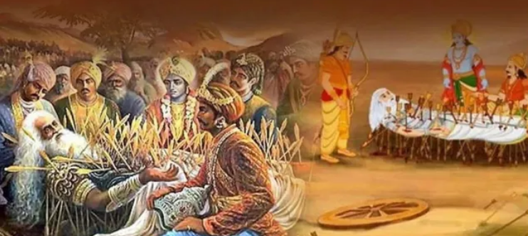 Screenshot 2026-01-25 210454