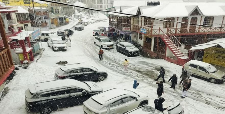 Screenshot 2026-01-25 212126